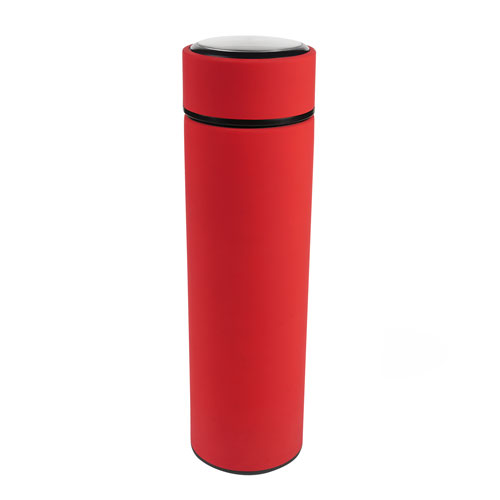 CC1632-Rojo